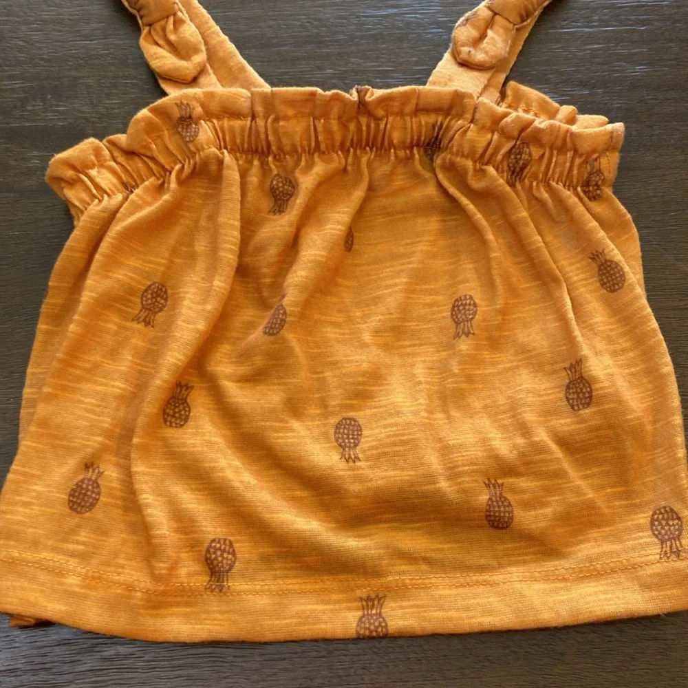 Matching set - Picture 2 of 3